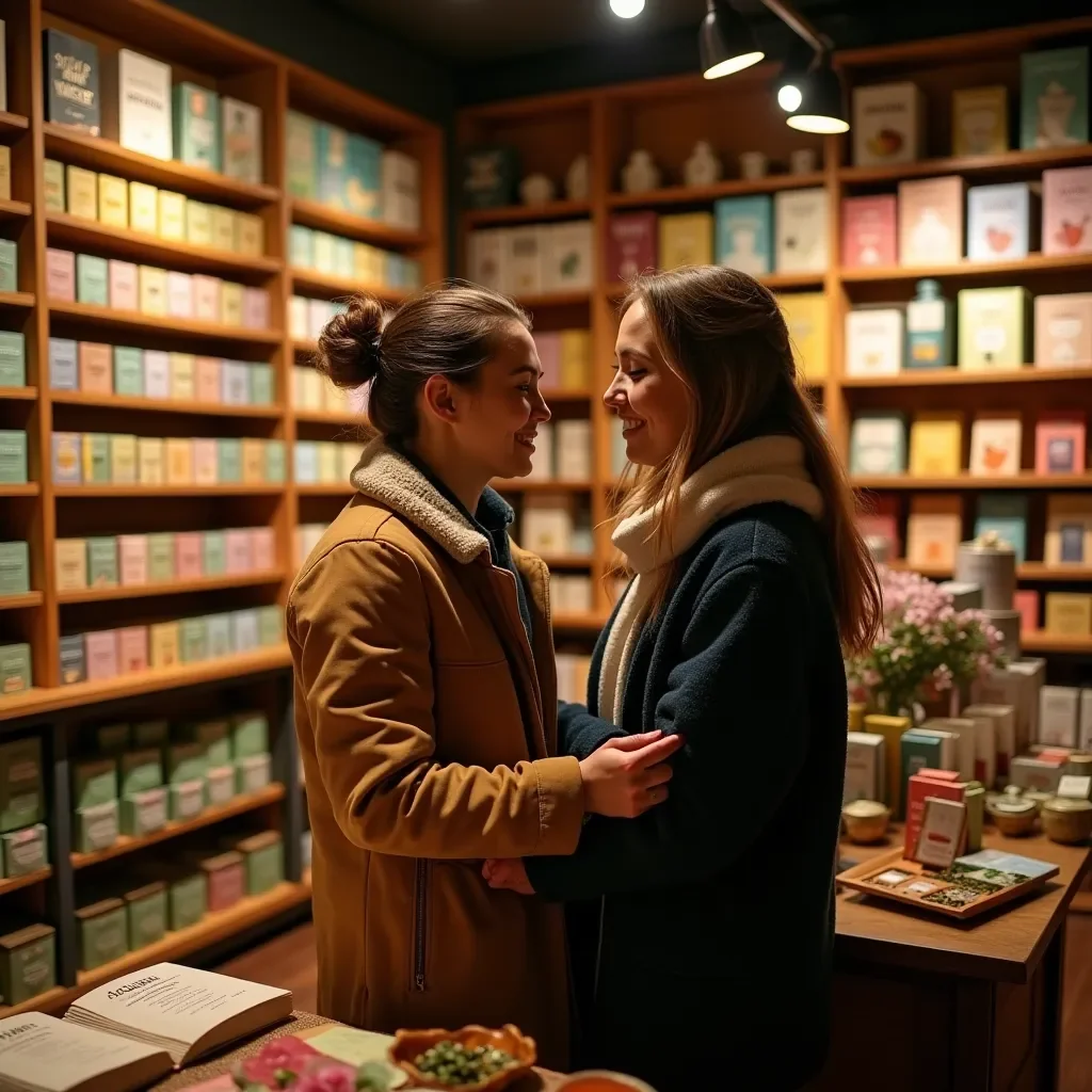 Team collaboration space