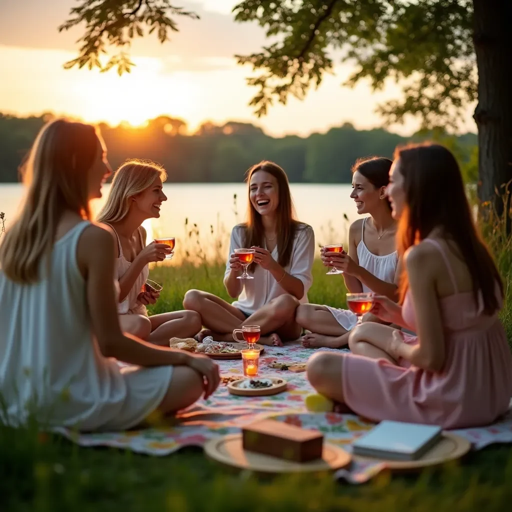 Innovation laboratory