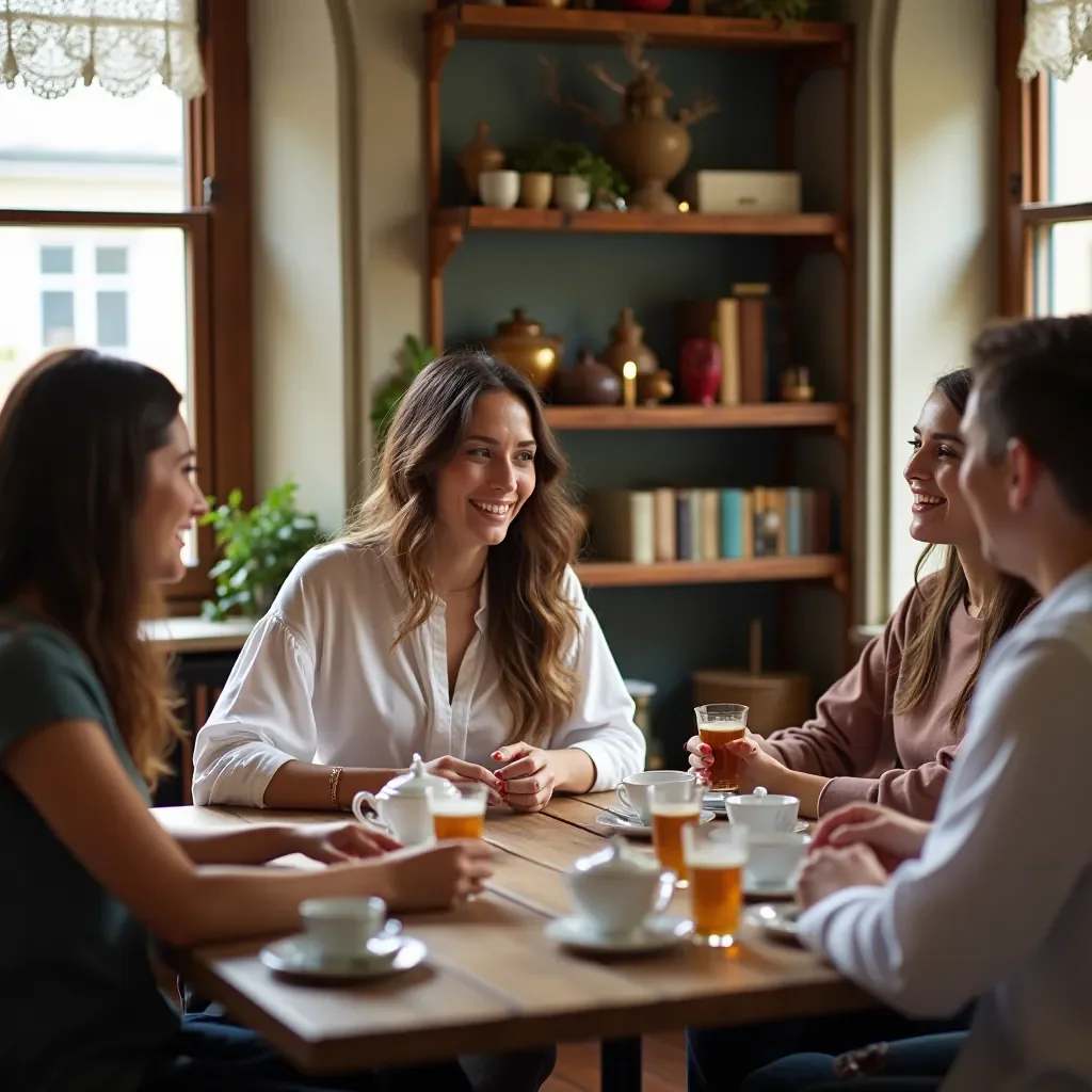 Gallery Mobile Image 10