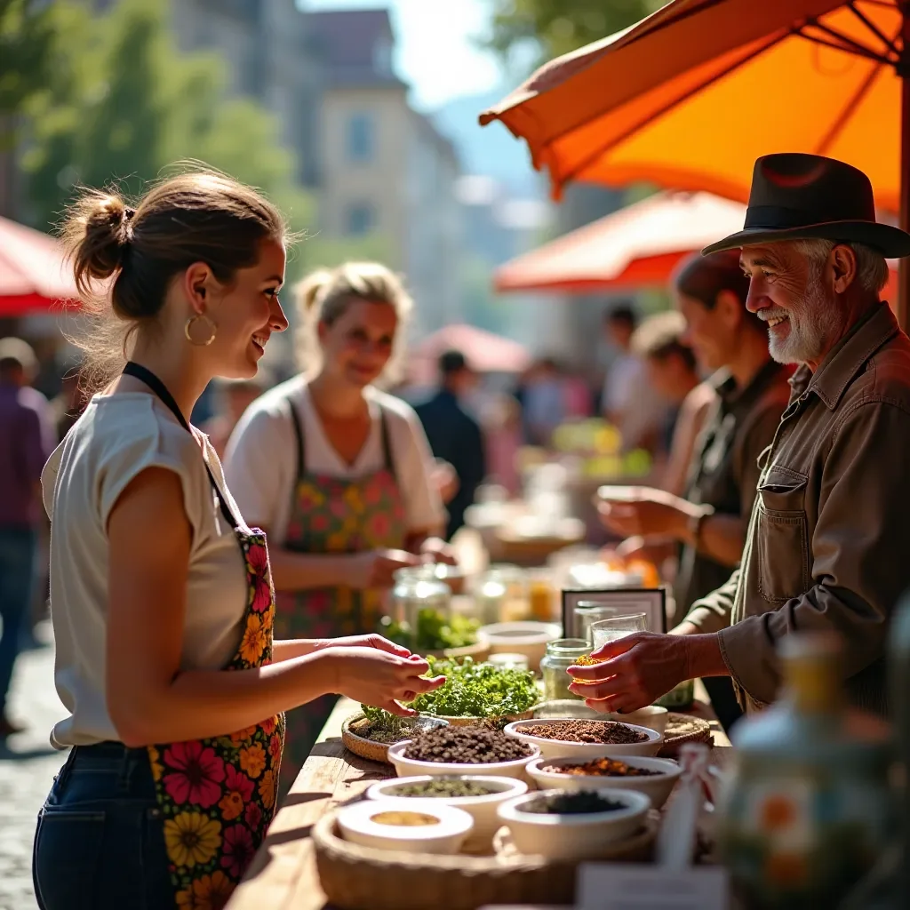 Gallery Mobile Image 11