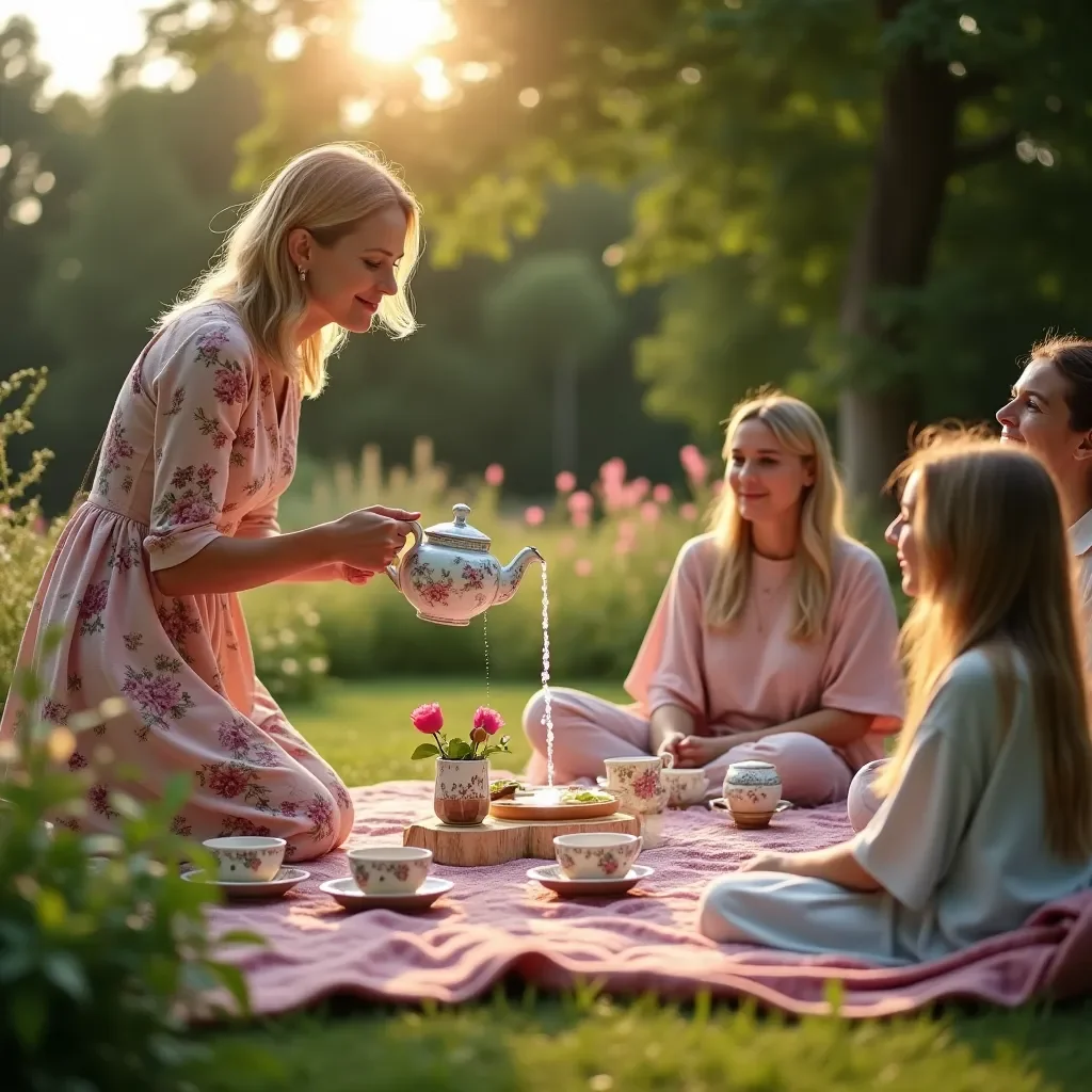 Gallery Mobile Image 12