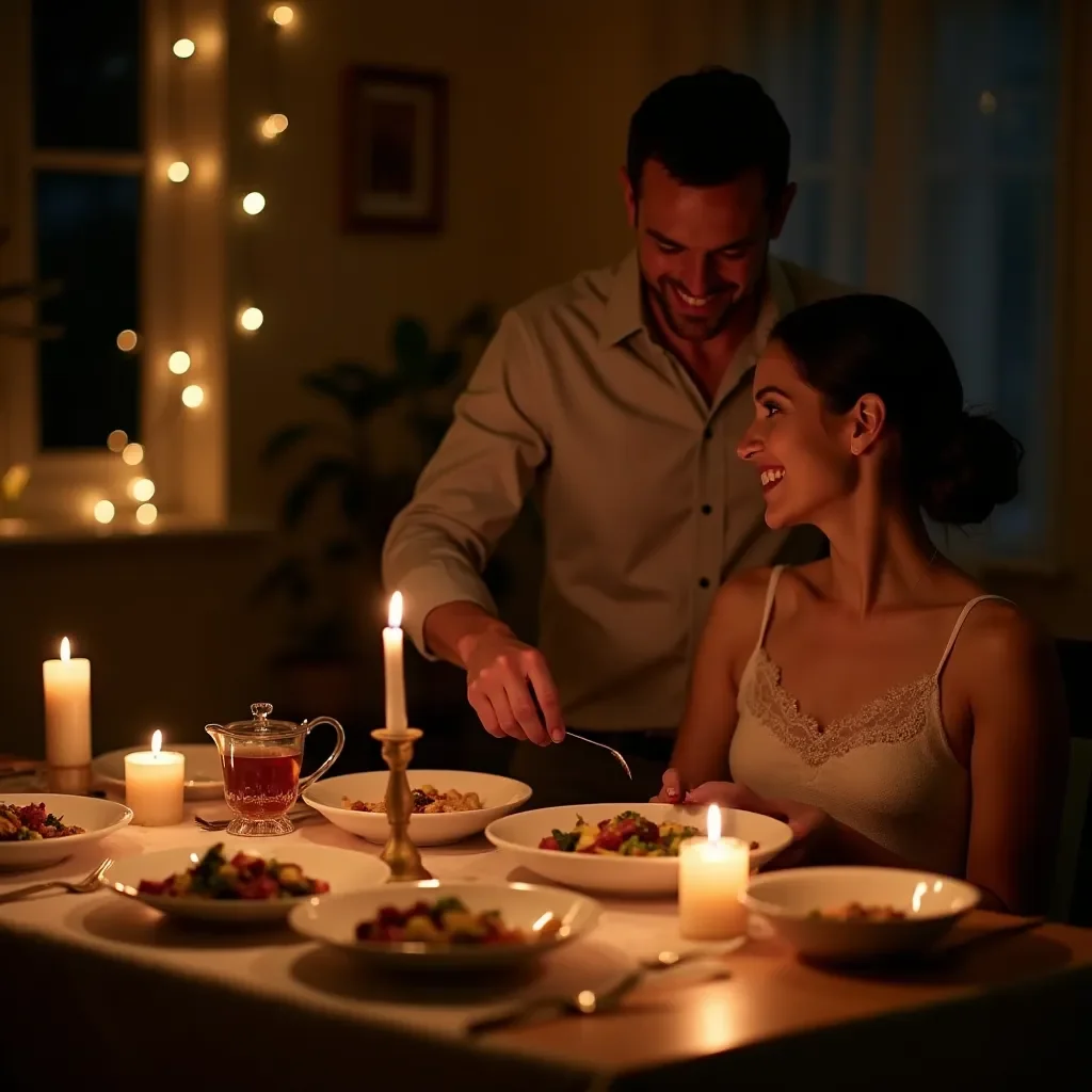 Gallery Mobile Image 2