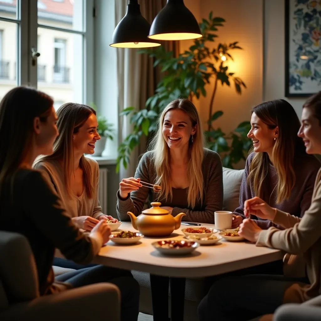 Gallery Mobile Image 3