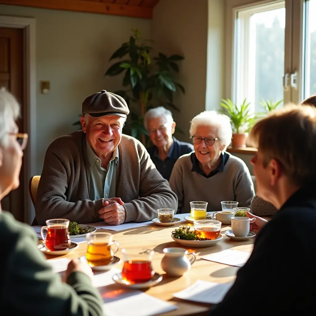 Gallery Mobile Image 4