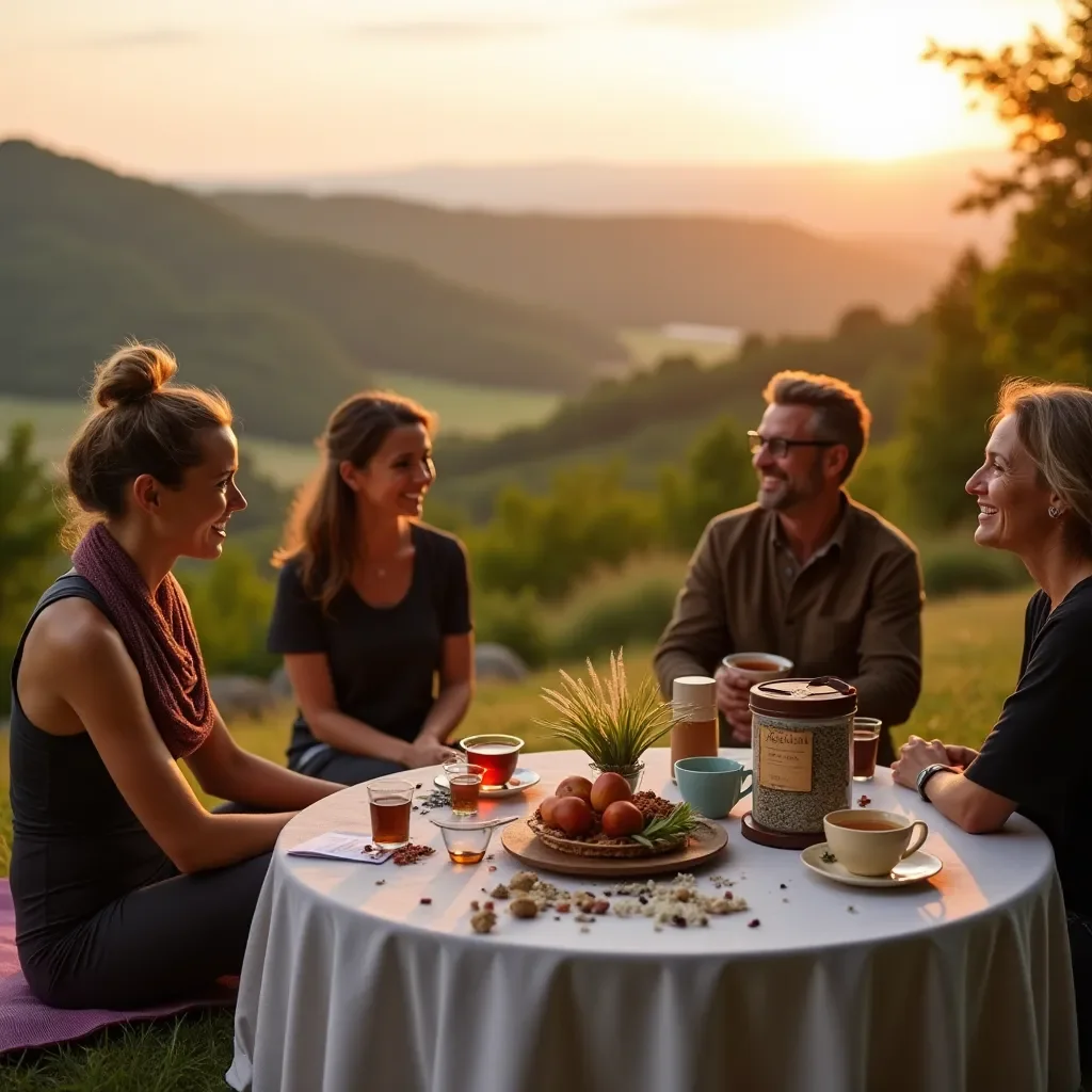 Gallery Mobile Image 5