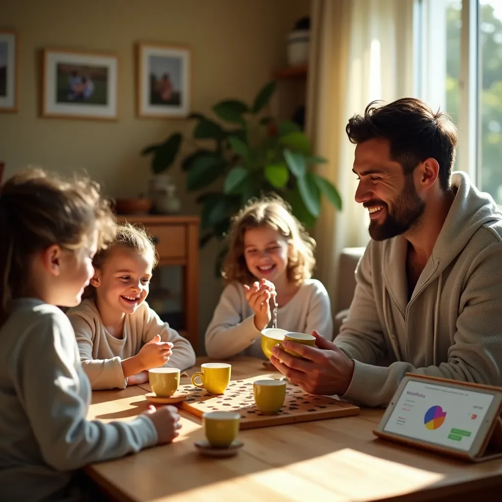 Gallery Mobile Image 6