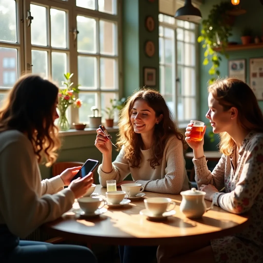 Gallery Mobile Image 7