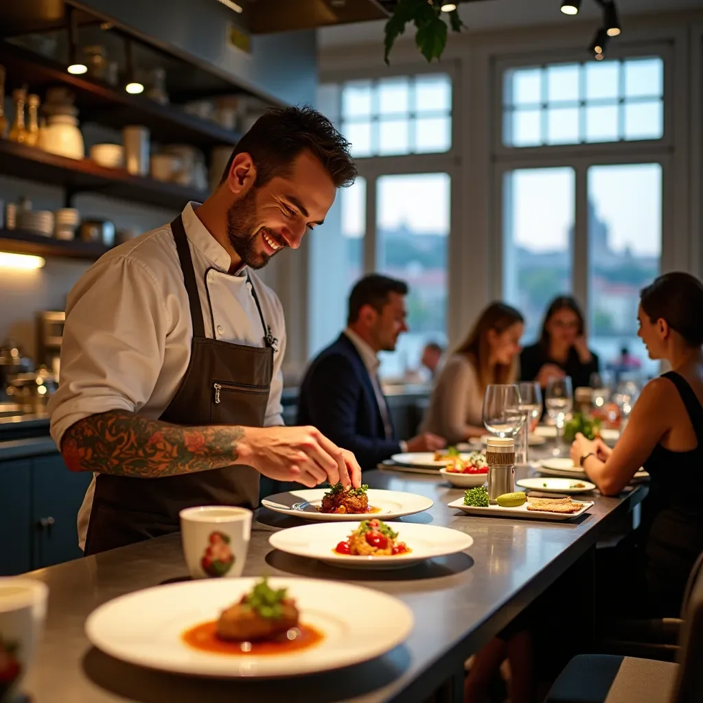 Gallery Mobile Image 8