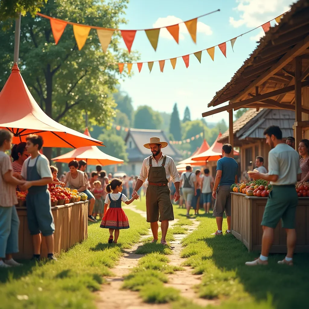 Gallery Mobile Image 9